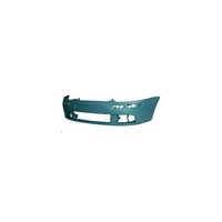 FrontstoßStange FüR Volkswagen Golf 5 2003 Al 2008 OEM 1K0807217CGRU