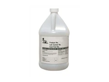 Indium FLUXWV-84252-1G - 1095-NF Water-Soluble Wave Solder Flux (1 Gallon)