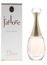 Dior J'adore Eau de Parfum Women 30ml Spray Brand New Sealed RRP£78