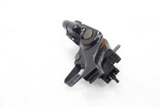 Motorcycle Clutch Levers for Kawasaki Ninja ZX10R for sale | eBay