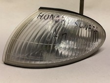 Clignotant Hyundai SONATA