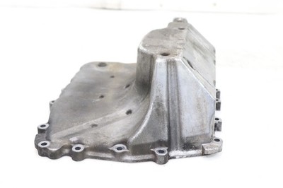 07-25 KAWASAKI NINJA ZX6R OEM ENGINE MOTOR BOTTOM OIL PAN