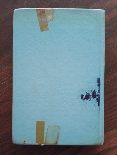 Son of the Stars (1952) 1st Edition 1st Printing RAYMOND F. JONES Hardcover RARE - Picture 9 of 11