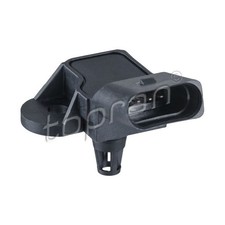 -sensor Druck Des Schlauch Ansaugbrücke Für VW Audi A1 Seat Skoda 036906051G