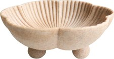 Lar Decorative Bowl decor, Soped Pstal Bowls for Modern Home