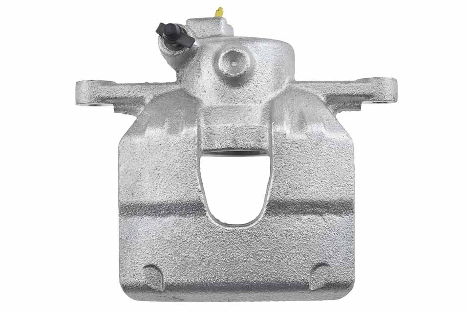Fits NTY HZP-WW-029 BRAKE CALIPER FRONT - Image 6