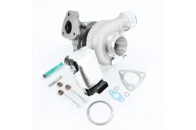 Turbolader Abgasturbolader für OPEL CHEVROLET ANTARA A CAPTIVA EPICA Van