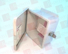 ROBROY J808HPL / J808HPL (BRAND NEW)