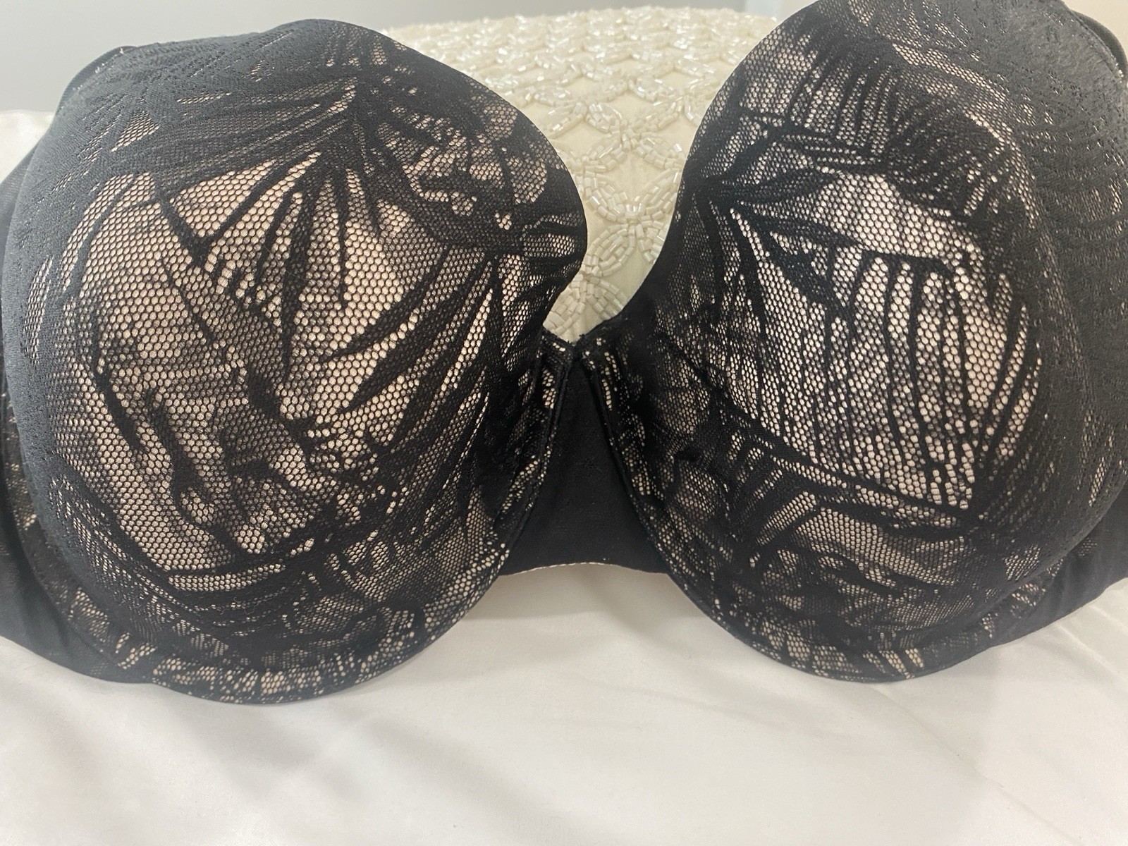 bras for women