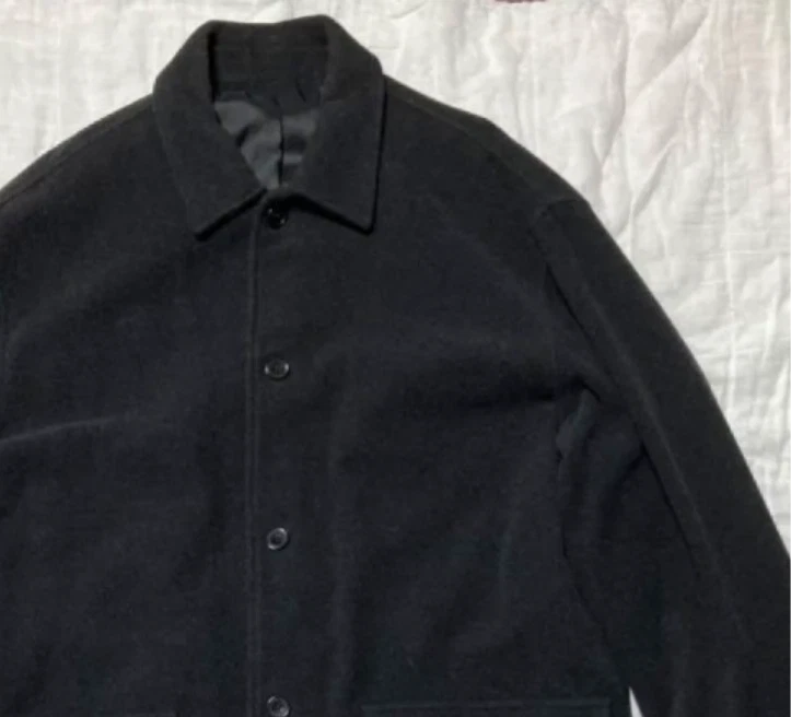 Barneys New York Trench Coats for Men for Sale | Shop New & Used