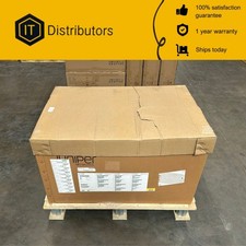 Juniper MX480 / MX480-PREMIUM3-AC / New Open Box /1 Year Warranty / Ships Today