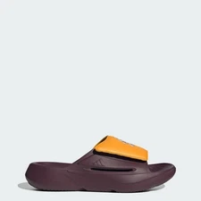 adidas men LIGHTBLAZE SLIDES