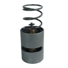 Atlas Copco 1202586903 Thermo Valve Service Kit Replacement Air Compressor