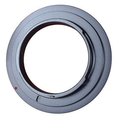Umkehrring 72mm für Canon EOS