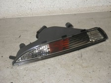 Clignotant Volkswagen SCIROCCO