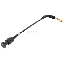 Carburetor Choke Cable Fit For Harley Davidson CV40 mm XL883 27490-04 27465-04