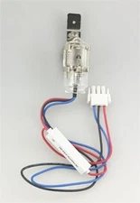 Replacement Bulb for EXCELITAS TECHNOLOGIES LAMBDA 25 DEUTERIUM LAMP