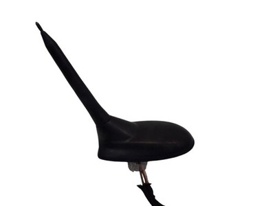 Antenne Dach Dachantenne passt für DODGE JOURNEY SXT 3.5 AWD P05064861AC