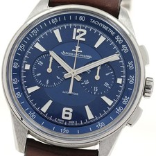 JAEGER-LECOULTRE Polaris Chronograph Q9028480/842.8.C1.S TO255609