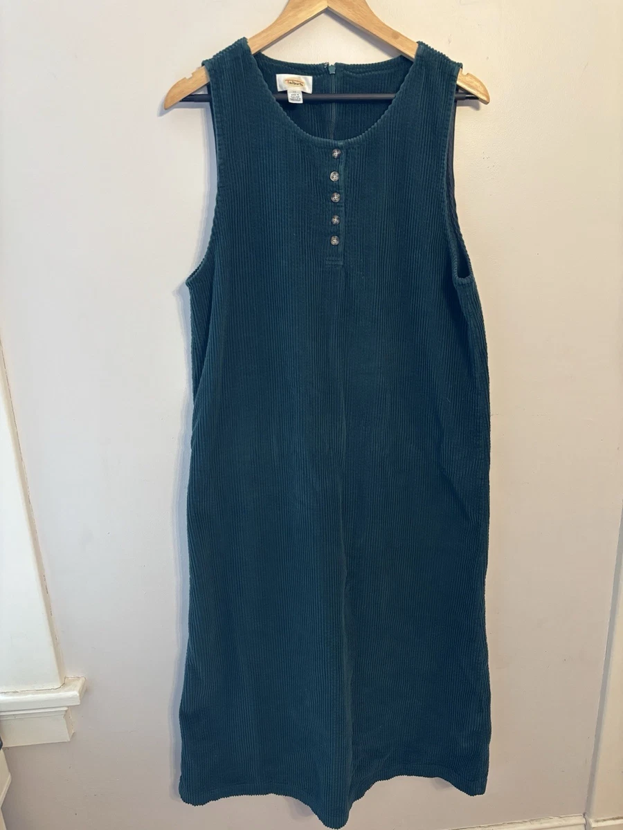 Corduroy Overall Dresses for Women for sale | eBay Corduroy Overall Dresses for Women for sale | eBay