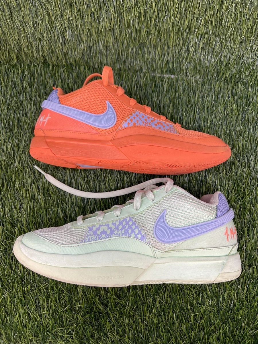 Nike Ja 1 \