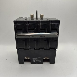 Siemens Q2150B 240V Circuit Breaker.