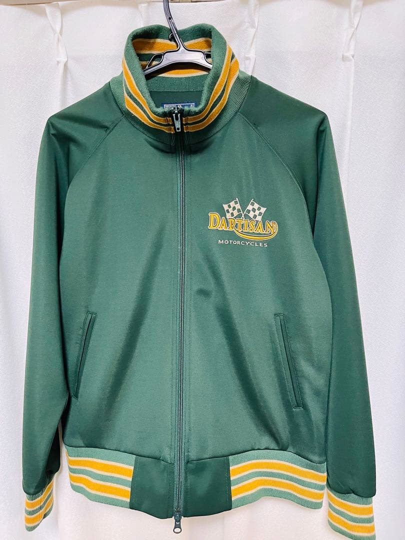 Studio Dartisan - image 1