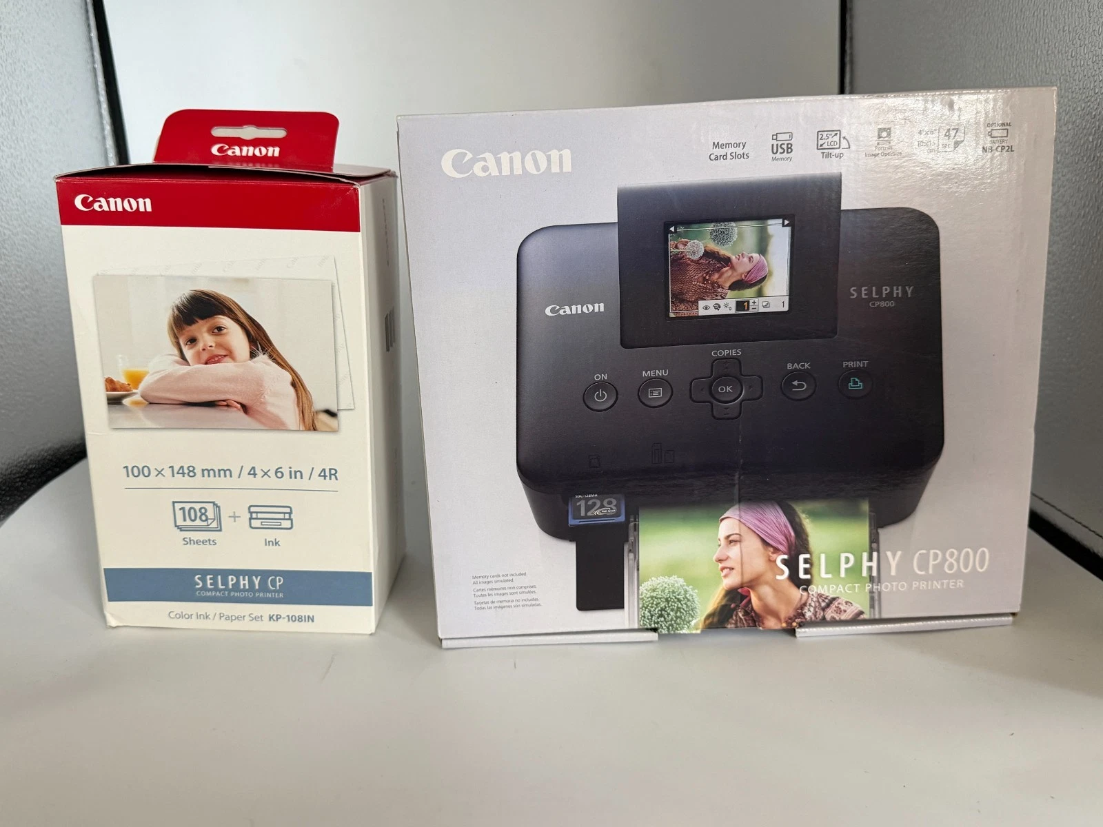 EBAY product image 1