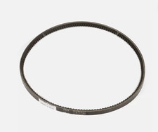 Cinghia alternatore YANMAR, 2YM15 3YM20 3YM30 - 129612-42290E