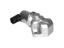 Idle Air Control Valve Motorcraft 34HJQB73 for Ford Taurus 2003 2001 2002