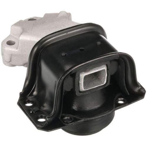 Support moteur Gates ETM1866 droit pour amortir les vibrations de votre Citroën