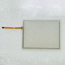 New Touch Screen for KeTop T50 R01VX T50 014 CES/73943/08 Glass Panel