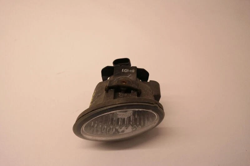 2003-05 INFINITI FX FX35 Driver Corner Park Light Fog driving   - Image 4 of 4