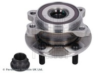 Blue Print ADT38287 Radlagersatz FüR Toyota