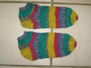 sneaker socken damen 39 42