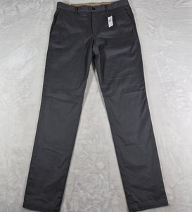 34x36 Mens Dress Pants | eBay