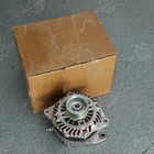 Bild 12 von 22
