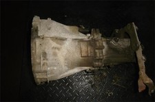 Boite de vitesse BMW Z3