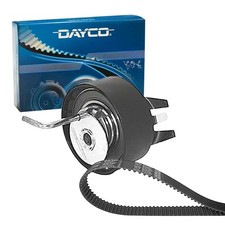 DAYCO ZAHNRIEMEN-SATZ KTB702 passend für JAGUAR XF XJ LAND ROVER DISCOVERY RANGE