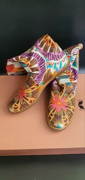 Women Baldinini Boots 37 #F57