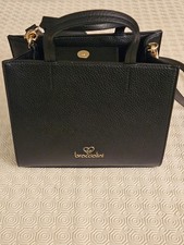 Borsa a mano Braccialini - Meg B18400