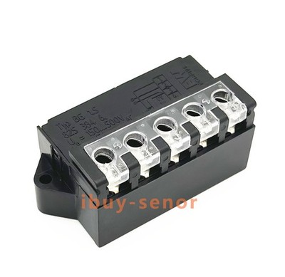 1PC Replace BG 1.5 825 384 6 SEW BG1.5 8253846 rectifier