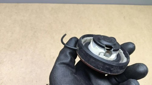 MERCEDES-BENZ C W205 Kraftstofftankdeckel A2224700105 2.10 Diesel 33158445