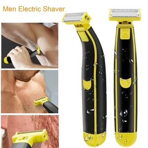 Electric Shaver For Men | Electric Shaver | Rechargeable Men Shaver | Men Razor