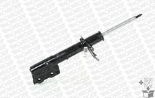 1x MONROE Stoßdämpfer 72368ST für JEEP DODGE MK49 COMPASS PATRIOT MK74 CRD 4x4