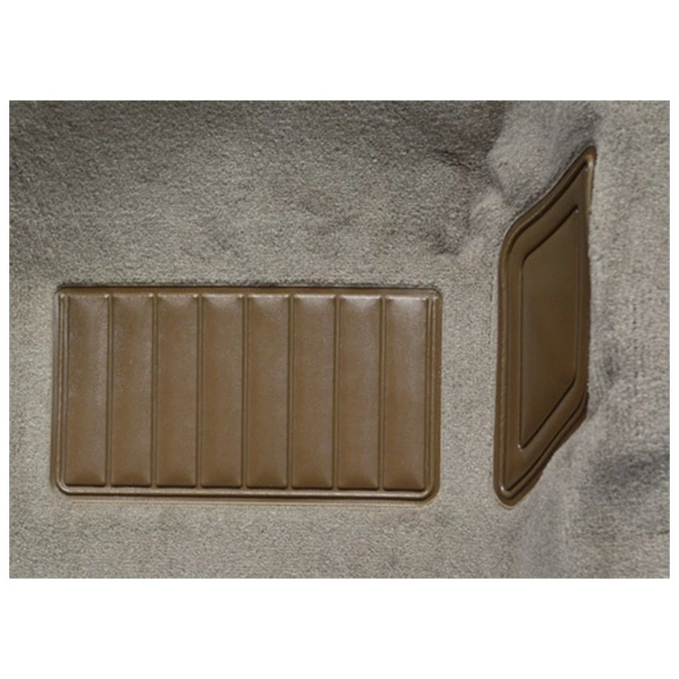 Ковер для 1997-2001 Toyota Camry 4DR Cutpile - Изображение 3 из 4