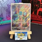 Carte Pokémon Archéomire 170/162 EV05 AR Forces Temporelles TEF FR
