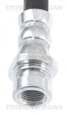 Flexible de frein Hyundai I20