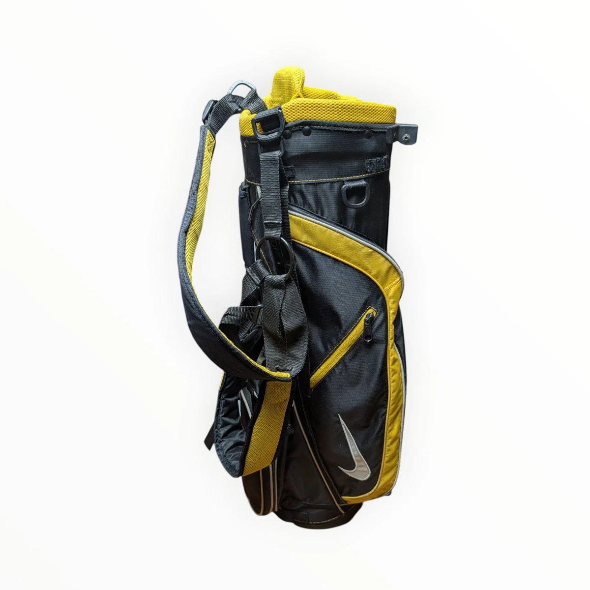 Nike Unisex Kids Golf Bags for sale | eBay