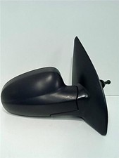 Retroviseur droit (ou coque) Chevrolet KALOS